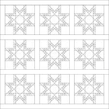 Quilt coloring page 13 unique quilt coloring pages pics printable quilt patterns coloring pages size dimension. Modern Quilting Journal Threaded Quilting Studio