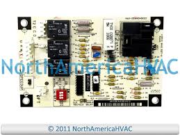 Outdoor reset module aquastat adjuster. Icp Heil Tempstar Heat Pump Defrost Control Circuit Board 1185790 Hk32ea008 Usa Sfhs Org