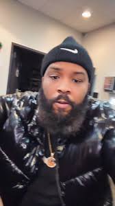 Kendall Wayne Bradley