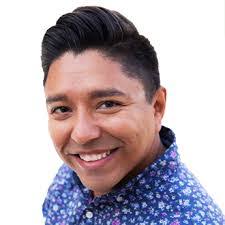 Zane Stalkup's Instagram, Twitter & Facebook