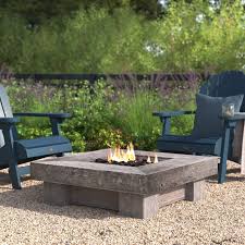 This 26 bowl style wood burning fire pit is. Diy Fire Pit Ideas That Change The Landscape