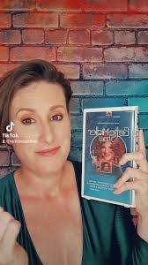 Novella Cooper's Instagram, Twitter & Facebook