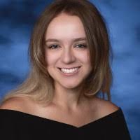 10+ "Madison Mosier" profiles