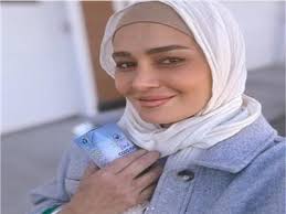 بوابة أخبار اليوم الإلكترونية - News update
