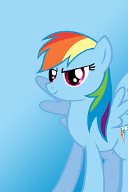 We did not find results for: Iphone Cute Rainbow Dash Wallpaper Novocom Top