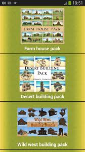 Blueprints are obtained as drops from mobs. Best Buildings Blueprints For Android Apk Download