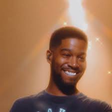 Ctrl On Instagram Kidcudi S Upcoming Album Entergalactic Will Be His Most Ambitious Yet Each Song On Kidcud Kid Cudi Quotes Kid Cudi Rap Lyrics Quotes