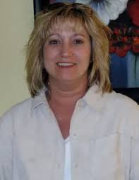 Obituary information for Denise Rene' Wainright