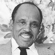 Duerson Family Obituaries