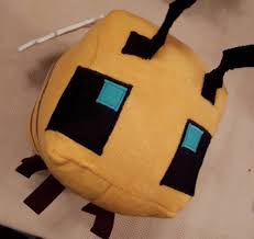We did not find results for: Pusheen The Cat Toys Novocom Top