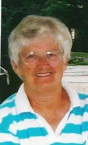 Elsie A. Betourney Obituary June 21, 2015