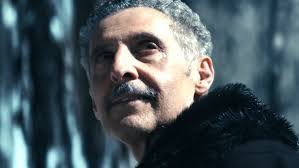 Matthew Teed's Instagram, Twitter & Facebook