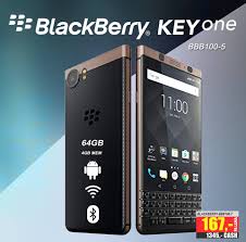 Blackberry keyone limited edition black 64gb gsm only factory unlocked. Amc Unicon Now Available At Amc Unicon Buy It Cash Or On Credit Blackberry Keyone Bronze Edition Bbb100 5 Dual Sim Gsm 64gb 4gb Ram Unlocked Android Smartphone Operating System Android