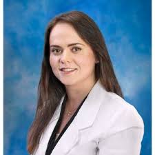 Lorraine Childs, Np, медцентр, клиника, маршрут Юнайтед-Стейтс 441 — Яндекс  Карты