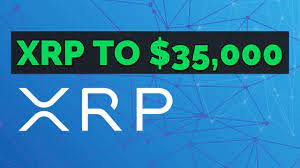 Shiba inu and the webull partnership would draw significant traffic, adding to its credibility. Xrp News Fund Manager Predicts 35k Per Xrp Ripple Is Not A Security Apho2018