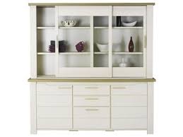 Vaisselier Conforama Promo Vaisselier Toscane Iziva Com Vaisselier Mobilier De Salon Meuble Cuisine
