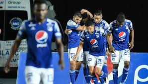 Futbol en la tele y agenda de los proximos partidos televisados. Programacion De Tv Partidos De Hoy Viernes 27 De Noviembre Horarios Y Canales Tv Para Ver Futbol En Directo Deporte Total El Comercio Peru