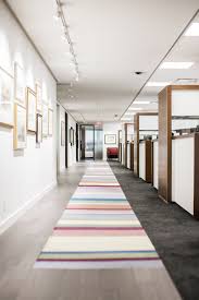 Shaw Communications Offices Calgary Office Snapshots Office Details Office Entrance Office Design