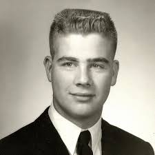 Experiences with Outdoor Toilets in Rural Mississippi