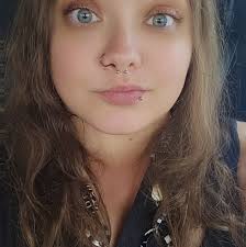 Anyone looking for a job Ollie's is having open interviews