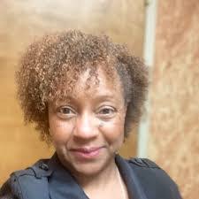 Yvonne Shepherd's Instagram, Twitter & Facebook