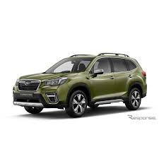 2:15:28 subie channel 1 216 976 просмотров. ã¹ãã« ãã©ã¬ã¹ã¿ã¼ ä¾¡æ ¼ æ°åæå ± ã°ã¬ã¼ãè«¸å ä¾¡æ ¼ Com
