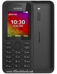 Nokia 130 Rm 1035 Mtk Usb Driver Download Latest Version For Windows 64 32 Bit Phone Nokia Usb