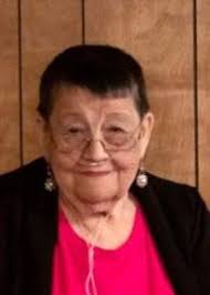 October 13 Obituaries