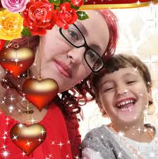 L'Angolo dei Golosi PIZZA & MORE