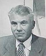 USModernist Archives