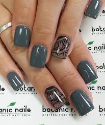 Pistachio, mint, lime, emerald, marsh, herbaceous, malachite are trendy shades of green nails 2021. 100 Awesome Green Nail Art Designs Styletic