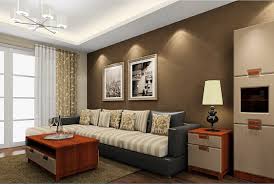 Image result for lights for home interior decorate