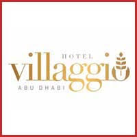 A chief hotel steward is a professional in the hospitality industry. Villaggio Hotel And Resort Open Job Opportunities For Waiter And Steward Positions In March 2021 Jobs Update 2021