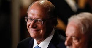 Retorno de Leite intensifica negociações sobre pacote na Assembleia do RS