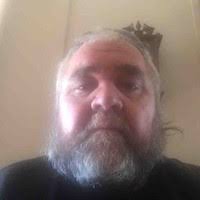 40+ "Wayne Joyce" profiles