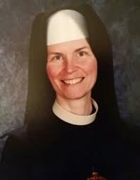 Anderson Family Funeral Home & Cremation Services