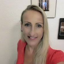 Mandy Hempel (@Mandy32841)