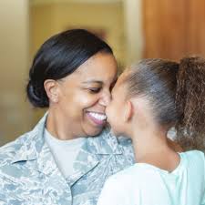 FY2023 ANNUAL REPORT