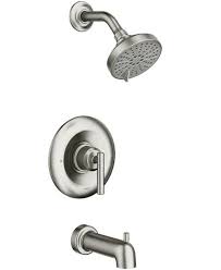 Check spelling or type a new query. Gibson Posi Temp One Lever Tub And Shower Faucet Low Price Plumbing Repair Parts For Sale Lifeandhome Com