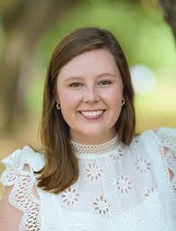 Battle for Medusa's Head' theme of Achaeans Carnival revelry