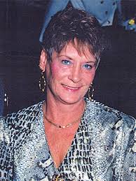 Donna Tennant Obituary