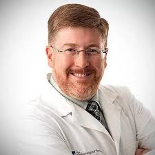 DAVID BARRERE, MD, F.A.C.O.G