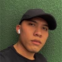 100+ "Pablo Castellanos" profiles