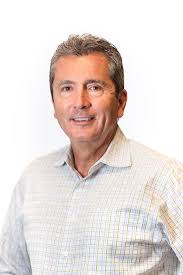 The Whitetail Club Executive Team