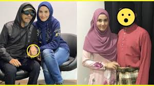 Video sekitar majlis pernikahan adam af dan fiza elite. Gambar Suami Bayak Dah Padam Vir4l Foto Mesra Fiza Halim Di Media Sosial Sekali Netizen Kant0ikan Sesuatu Teh Tarik Kaw