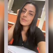 Uno de estos personajes podría ser el candidato de MORENA a la alcaldía por  Misantla ¿Quién te gustaría como candidato a presidente municipal por la  Cuarta Transformación (4T) para el periodo 2026-2029?