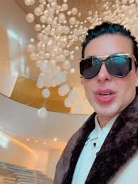 #qatari_and_qataria #qatarlife #qatari_and_qataria #lifestyle #vacation🌴