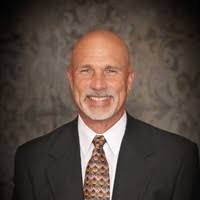 Scott Vasko Email & Phone Number