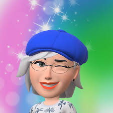 TRAFFIC ALERT: Hwy 90 W traffic being diverted following wreck