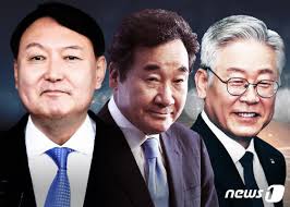 영상보면(43분 16초) 설명이 나오는데, 노마스크 만취상태에서 옆사람에게 내일부터 반격할꺼야 xx 라고 말하는게 들렸답니다. ìœ¤ì„ì—´ 44 Vs ì´ìž¬ëª… 36 ì ˆëŒ€ ì§€ì§€í•˜ê³  ì‹¶ì§€ ì•Šë‹¤ ë¯¼ì£¼ë‹¹ 39 7 ë‰´ìŠ¤ ë™ì•„ë‹·ì»´